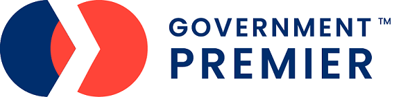 Logo for State Department of Revenue