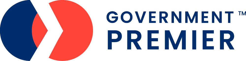 Logo for State Department of Revenue